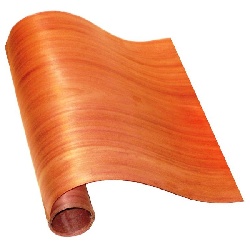 Khái niệm và ưu nhược điểm của gỗ veneer trong ngành nội thất