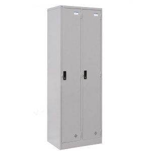 Tủ locker cao cấp Hòa phát mã TU981-2K