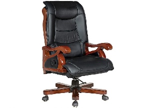 Ghế giám đốc Hòa Phát TQ19