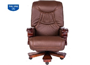 Ghế giám đốc Hòa Phát cao cấp TQ20