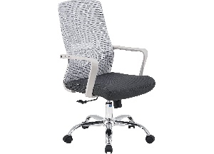 Ghế Lưới GL230