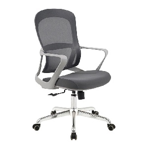 Ghế lưới GL231