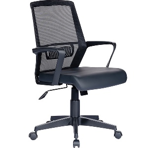 Ghế Lưới GL229