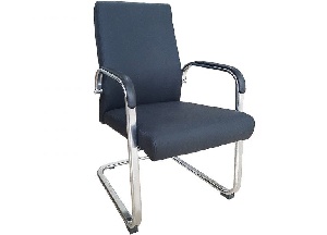 Ghế Họp SL905