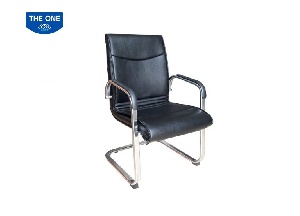 Ghế Họp SL906