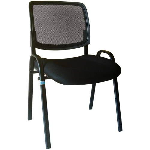 4 mẫu ghế quỳ lưới Hòa Phát giá rẻ cho phòng họp