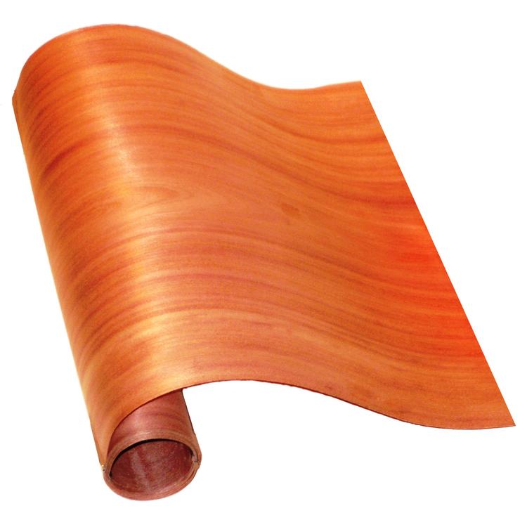 Khái niệm và ưu nhược điểm của gỗ veneer trong ngành nội thất - ảnh 1
