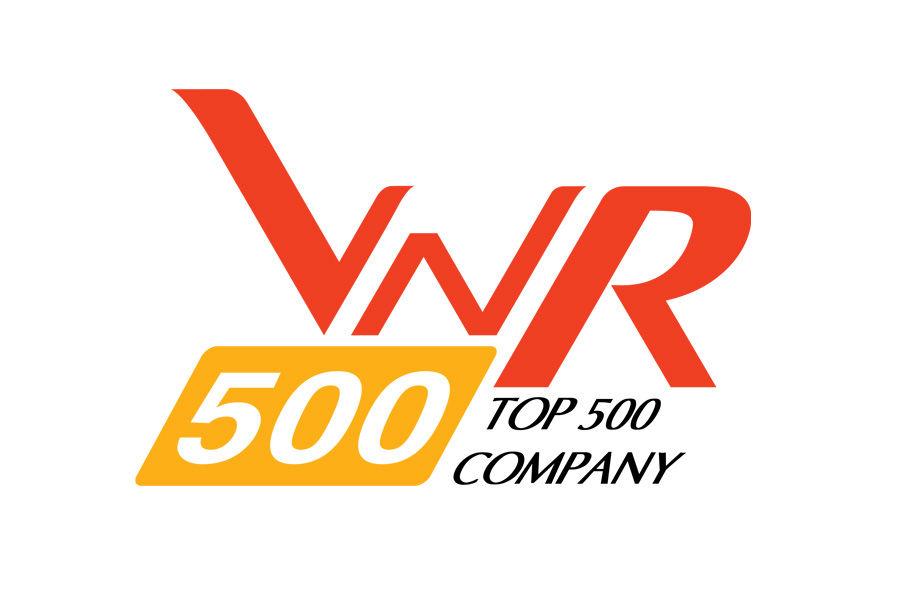 Vietnam Report xếp hạng nội thất Hòa Phát nằm trong top 500 doanh nghiệp lớn nhất Việt Nam - 1