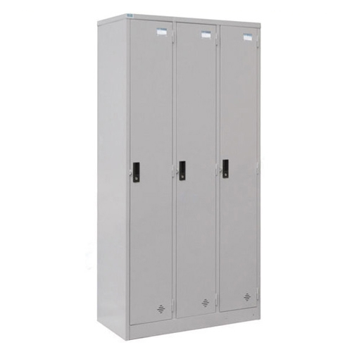 Tủ locker Hòa Phát mã TU981-3K
