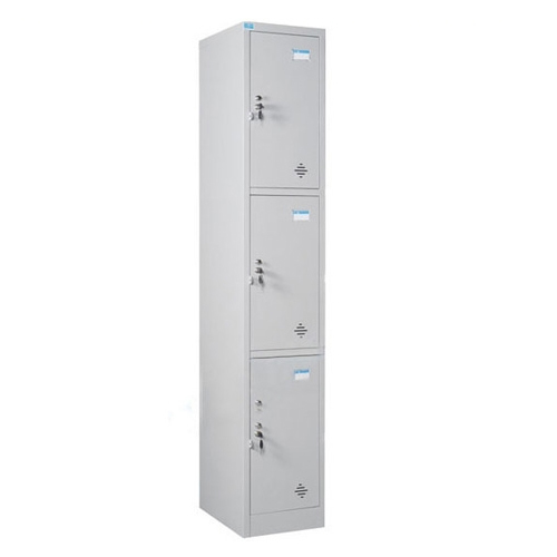 Tủ tài liệu locker Hòa Phát mã TU983