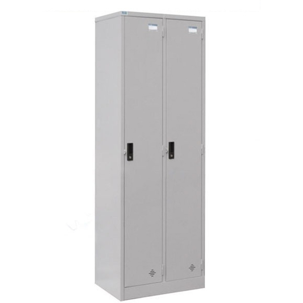 Tủ locker cap cấp Hòa phát mã TU981-2K 