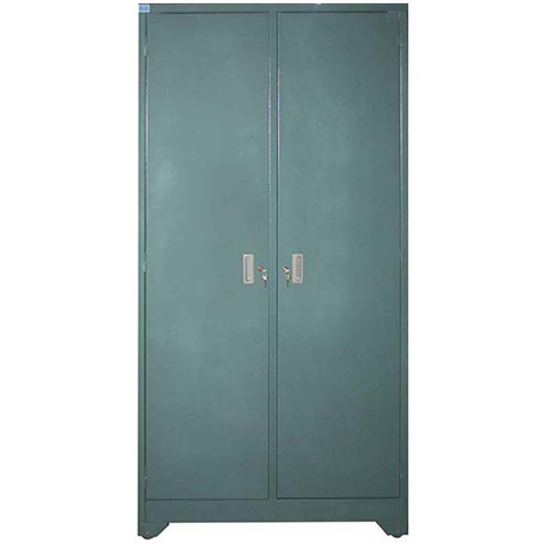 Tủ sắt văn phòng an toàn Hòa Phát mã TU09K2B